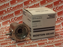 MOTION INDUSTRIES 03619006