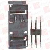 SCHNEIDER ELECTRIC GK2AF01