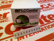 EATON CORPORATION XBMZB5V/101