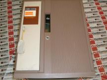 SCHNEIDER ELECTRIC AS-9900-140
