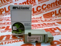 ASCO 041BA400MP000061