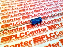 VISHAY 500D105M150BA2