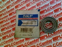 SKF 6002-2Z/LHT23
