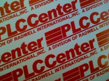 CONTINENTAL AG AX100