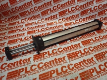 NORGREN ND16A-E04-AMB00