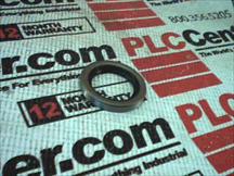 VIKING PUMP 2-283-067-378-00