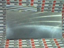 GD BOLOGNA 2XDVC0188