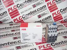 MITSUBISHI SP431U800