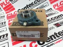 REGAL REXNORD FB1605/8