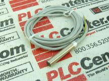 GENERAL ELECTRIC CR215DB125A4HB