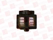 EATON CORPORATION 9-1887-8