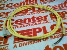 EATON CORPORATION CSNS4A4CY2402