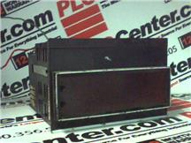 DANAHER CONTROLS 4304