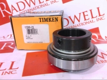 TIMKEN 1112KRR + COL