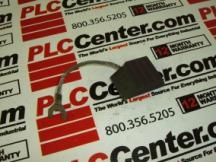 ASEA BROWN BOVERI 3141-N