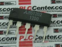 MITSUBISHI IC51202