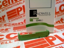 PHOENIX CONTACT UMK-SE 11,25-2