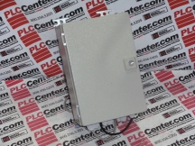 SIEMENS RI-STU-655A-00