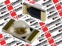 LUMEX SML-LXL1209SOC-TR