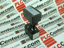 ERHARDT & LEIMER 701272