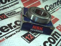 SCHAEFFLER GROUP 6106PP