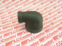 ANVIL INTERNATIONAL 0300012200