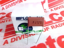 MATSUSHITA ELECTRIC ECQ-E1395KF