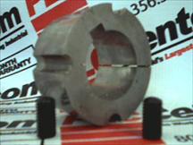 FREMONT INDUSTRIAL SUPPLY 2517-1-15/16