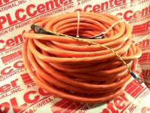 SIEMENS 6FX5008-1BA11-1CE0