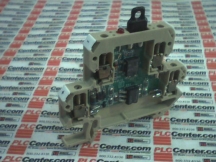 WEIDMULLER DKO/35-24VDC-IN/250MA-OP