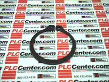 BURGMASTER 0851009-00A