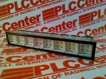 IDEC SLC30N-01-08-DD-2