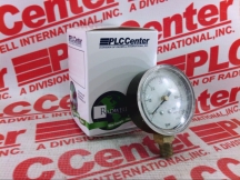 MARSH BELLOFRAM J4046