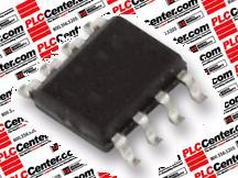 TEXAS INSTRUMENTS SEMI UCC27325DR