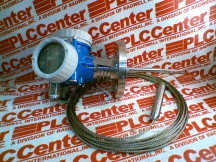 ENDRESS & HAUSER FMP51FDCCCDLAA4