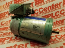 ALTRA INDUSTRIAL MOTION APM925AT-I