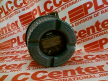 INVENSYS RTT20-T1SNKFA-L3M1