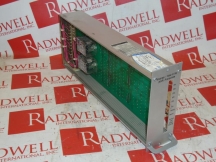 WESTINGHOUSE 5295C58G01