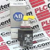 ALLEN BRADLEY 800MR-JR9BLA