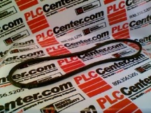 ASEA BROWN BOVERI 3L350