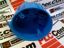 ABB THOMAS & BETTS B520A