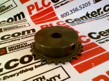 REGAL REXNORD 3525X-5/8