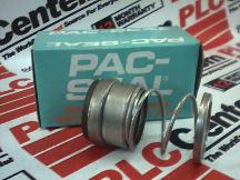 CRANE CHEMPHARMA 0029177