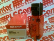 HONEYWELL GKBA2F2