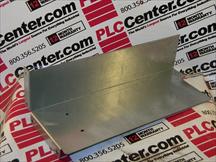 MITSUBISHI AS610C347H01