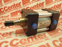 PARKER FW2D118301-1.500