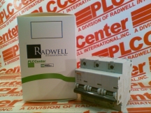 SCHNEIDER ELECTRIC 27185