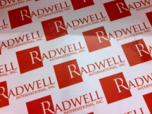 HEWLETT PACKARD COMPUTER D5064-6048