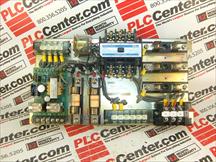 FANUC A14B-0061-B110