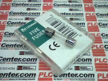 LITTELFUSE 0217-01.6